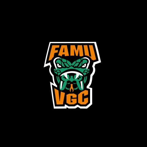 FAMU VGC