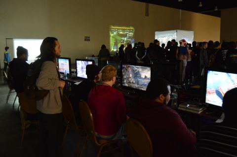 magfest-2016
