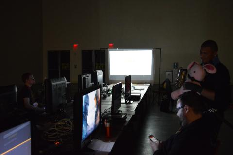 magfest-2016