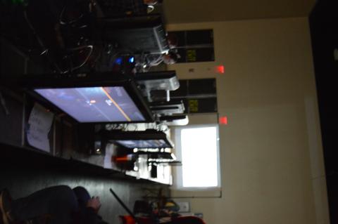 magfest