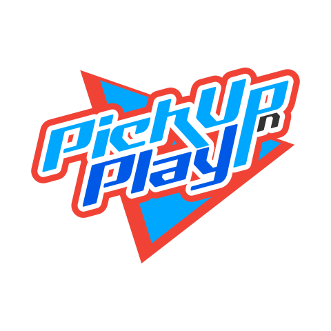 PickupNplay